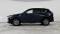 2022 Mazda CX-5 in Norcross, GA 3 - Open Gallery