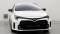 2023 Toyota GR Corolla in Norcross, GA 4 - Open Gallery