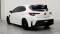 2023 Toyota GR Corolla in Norcross, GA 2 - Open Gallery