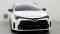 2023 Toyota GR Corolla in Norcross, GA 5 - Open Gallery