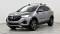 2023 Buick Encore GX in Norcross, GA 4 - Open Gallery