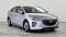 2020 Hyundai Ioniq in Norcross, GA 1 - Open Gallery