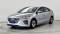 2020 Hyundai Ioniq in Norcross, GA 4 - Open Gallery