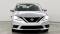 2016 Nissan Sentra in Norcross, GA 5 - Open Gallery