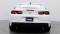 2023 Chevrolet Camaro in Norcross, GA 4 - Open Gallery