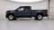 2020 Chevrolet Silverado 1500 in Norcross, GA 3 - Open Gallery