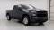 2020 Chevrolet Silverado 1500 in Norcross, GA 1 - Open Gallery