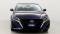 2023 Nissan Altima in Norcross, GA 5 - Open Gallery