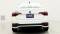 2023 Volkswagen Jetta in Norcross, GA 5 - Open Gallery