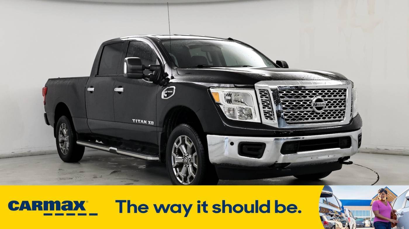 Used Trucks for Sale in Stockbridge, GA (with Photos) Page 4 TrueCar