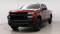 2020 Chevrolet Silverado 1500 in Norcross, GA 4 - Open Gallery