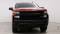 2020 Chevrolet Silverado 1500 in Norcross, GA 3 - Open Gallery