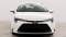 2021 Toyota Corolla in Norcross, GA 4 - Open Gallery