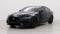 2020 Jaguar XE in Norcross, GA 3 - Open Gallery