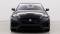 2020 Jaguar XE in Norcross, GA 4 - Open Gallery