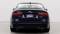 2020 Jaguar XE in Norcross, GA 5 - Open Gallery
