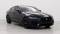 2020 Jaguar XE in Norcross, GA 1 - Open Gallery