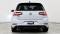 2020 Volkswagen Golf GTI in Norcross, GA 5 - Open Gallery