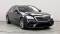 2020 Mercedes-Benz S-Class in Norcross, GA 1 - Open Gallery