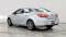 2013 Buick Verano in Norcross, GA 2 - Open Gallery