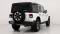2021 Jeep Wrangler in Norcross, GA 1 - Open Gallery