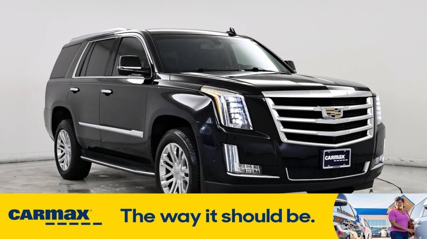 Used Cadillacs for Sale in Charlotte, NC (with Photos) Page 10 TrueCar