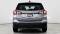 2023 Chevrolet Equinox in Norcross, GA 5 - Open Gallery
