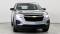 2023 Chevrolet Equinox in Norcross, GA 5 - Open Gallery