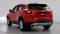 2021 Chevrolet Blazer in Norcross, GA 2 - Open Gallery