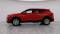 2021 Chevrolet Blazer in Norcross, GA 3 - Open Gallery
