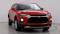 2021 Chevrolet Blazer in Norcross, GA 5 - Open Gallery