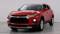 2021 Chevrolet Blazer in Norcross, GA 4 - Open Gallery