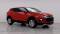 2021 Chevrolet Blazer in Norcross, GA 1 - Open Gallery