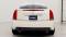 2012 Cadillac CTS in Norcross, GA 5 - Open Gallery