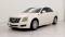 2012 Cadillac CTS in Norcross, GA 4 - Open Gallery