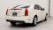 2012 Cadillac CTS in Norcross, GA 4 - Open Gallery