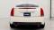 2012 Cadillac CTS in Norcross, GA 3 - Open Gallery
