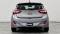 2014 Hyundai Elantra in Norcross, GA 5 - Open Gallery