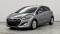 2014 Hyundai Elantra in Norcross, GA 4 - Open Gallery