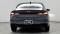2022 Hyundai Elantra in Norcross, GA 5 - Open Gallery