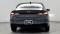 2022 Hyundai Elantra in Norcross, GA 3 - Open Gallery