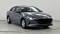 2022 Hyundai Elantra in Norcross, GA 1 - Open Gallery
