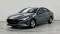 2022 Hyundai Elantra in Norcross, GA 4 - Open Gallery