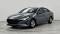 2022 Hyundai Elantra in Norcross, GA 2 - Open Gallery