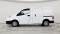 2017 Chevrolet City Express Cargo Van in Norcross, GA 2 - Open Gallery