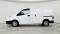 2017 Chevrolet City Express Cargo Van in Norcross, GA 3 - Open Gallery