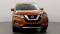 2019 Nissan Rogue in Norcross, GA 5 - Open Gallery