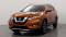 2019 Nissan Rogue in Norcross, GA 4 - Open Gallery