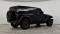 2022 Jeep Wrangler in Norcross, GA 2 - Open Gallery