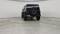 2022 Jeep Wrangler in Norcross, GA 3 - Open Gallery